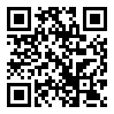 http://yunzhikong.cn/new/89001.html