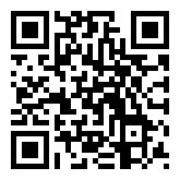 http://yunzhikong.cn/new/89002.html