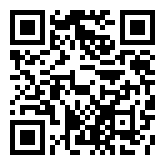 http://yunzhikong.cn/new/89004.html