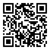 http://yunzhikong.cn/new/89005.html