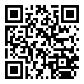 http://yunzhikong.cn/new/89006.html