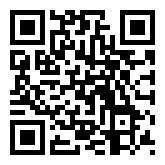 http://yunzhikong.cn/new/89007.html