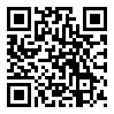 http://yunzhikong.cn/new/89008.html