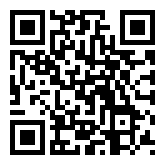 http://yunzhikong.cn/new/89009.html