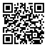http://yunzhikong.cn/new/8901.html