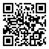 http://yunzhikong.cn/new/89010.html