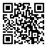 http://yunzhikong.cn/new/89011.html