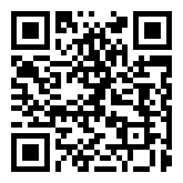 http://yunzhikong.cn/new/89012.html