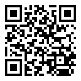 http://yunzhikong.cn/new/89013.html