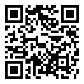http://yunzhikong.cn/new/89014.html