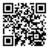 http://yunzhikong.cn/new/89015.html