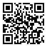 http://yunzhikong.cn/new/89016.html