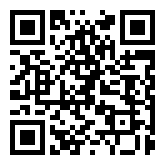 http://yunzhikong.cn/new/89018.html