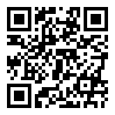 http://yunzhikong.cn/new/89019.html