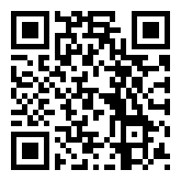 http://yunzhikong.cn/new/8902.html