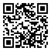 http://yunzhikong.cn/new/89020.html