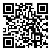 http://yunzhikong.cn/new/89021.html