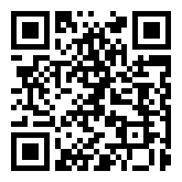 http://yunzhikong.cn/new/89024.html