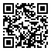 http://yunzhikong.cn/new/89025.html