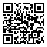 http://yunzhikong.cn/new/89027.html