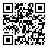 http://yunzhikong.cn/new/89029.html