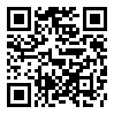 http://yunzhikong.cn/new/8903.html