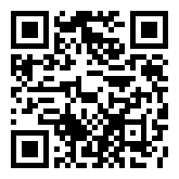 http://yunzhikong.cn/new/89030.html