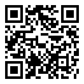 http://yunzhikong.cn/new/89031.html