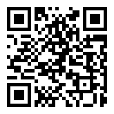 http://yunzhikong.cn/new/89032.html