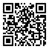 http://yunzhikong.cn/new/89033.html