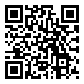 http://yunzhikong.cn/new/89034.html