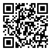 http://yunzhikong.cn/new/89035.html