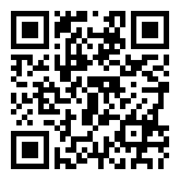 http://yunzhikong.cn/new/89036.html