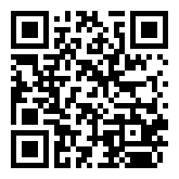 http://yunzhikong.cn/new/89037.html