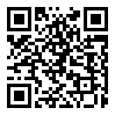 http://yunzhikong.cn/new/89038.html