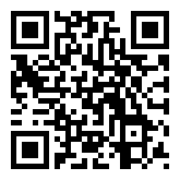 http://yunzhikong.cn/new/89039.html