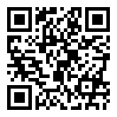 http://yunzhikong.cn/new/8904.html