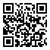 http://yunzhikong.cn/new/89040.html