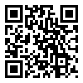 http://yunzhikong.cn/new/89041.html
