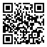 http://yunzhikong.cn/new/89042.html