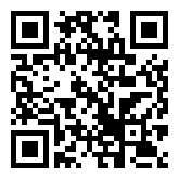 http://yunzhikong.cn/new/89045.html