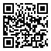 http://yunzhikong.cn/new/89046.html