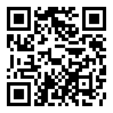 http://yunzhikong.cn/new/89047.html
