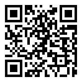 http://yunzhikong.cn/new/89048.html