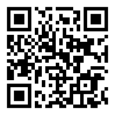 http://yunzhikong.cn/new/89049.html