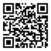 http://yunzhikong.cn/new/8905.html