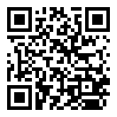 http://yunzhikong.cn/new/89050.html