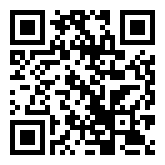 http://yunzhikong.cn/new/89051.html