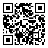 http://yunzhikong.cn/new/89052.html