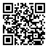 http://yunzhikong.cn/new/89053.html